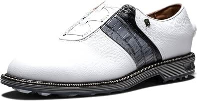 FootJoy Men's Premiere Series-Packard Boa Golf Shoe
